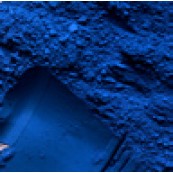 Pigment Powercolor Dark Blue 40gr